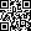 https://mehrnews.com/x32yKk