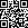 https://mehrnews.com/x37dcd