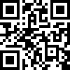 https://mehrnews.com/x3cd5X