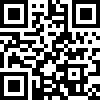 https://mehrnews.com/x35ktR
