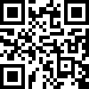 https://mehrnews.com/xHbX5
