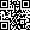https://mehrnews.com/xZbzH