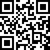 https://mehrnews.com/xTX33