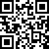 https://mehrnews.com/xnQGv