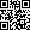 https://mehrnews.com/xQmdQ
