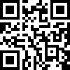 https://mehrnews.com/xY5nV