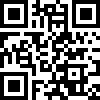 https://mehrnews.com/x6Rwy
