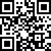 https://mehrnews.com/x35Fc5