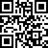 https://mehrnews.com/xgzP6