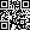 https://mehrnews.com/xT87y
