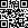 https://mehrnews.com/xnQ7K