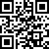 https://mehrnews.com/x379kx