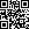 https://mehrnews.com/xRyz3