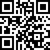 https://mehrnews.com/xPb2Y