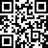 https://mehrnews.com/xP333