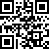 https://mehrnews.com/x37BJR
