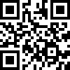 https://mehrnews.com/xPzyN