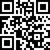 https://mehrnews.com/xW8MK
