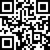https://mehrnews.com/x38zhp