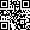 https://mehrnews.com/xQnz8