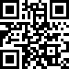 https://mehrnews.com/xRc6B