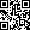 https://mehrnews.com/x39bYT