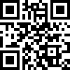https://mehrnews.com/xqGfK