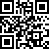 https://mehrnews.com/xMX79