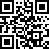 https://mehrnews.com/x38yJc