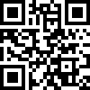 https://mehrnews.com/xXRmD