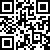 https://mehrnews.com/x3dfSD