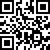 https://mehrnews.com/xWd5D