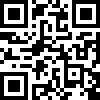 https://mehrnews.com/x38Zjj