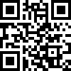 https://mehrnews.com/xN2G7