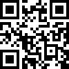 https://mehrnews.com/xrSmD