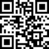 https://mehrnews.com/xMJ7w