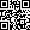 https://mehrnews.com/xqpFM