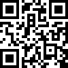 https://mehrnews.com/x33SKZ