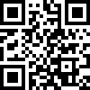 https://mehrnews.com/x38qxW