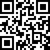 https://mehrnews.com/x32ZLD