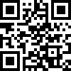 https://mehrnews.com/x392kZ