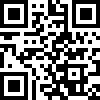 https://mehrnews.com/x3bCvV