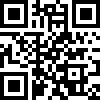 https://mehrnews.com/xW8Jy
