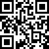 https://mehrnews.com/x35qy8