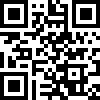 https://mehrnews.com/x39gbN