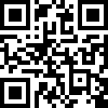 https://mehrnews.com/x37xBS