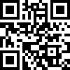https://mehrnews.com/xXm4z