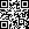 https://mehrnews.com/xKHFH