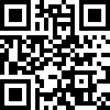 https://mehrnews.com/xZSFf