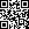 https://mehrnews.com/xX72z